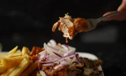 Dönerbox